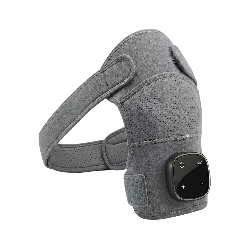 Hewelth Device Image